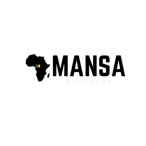 MANSA